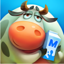 VSCodeMarketplace profile picture for @Township